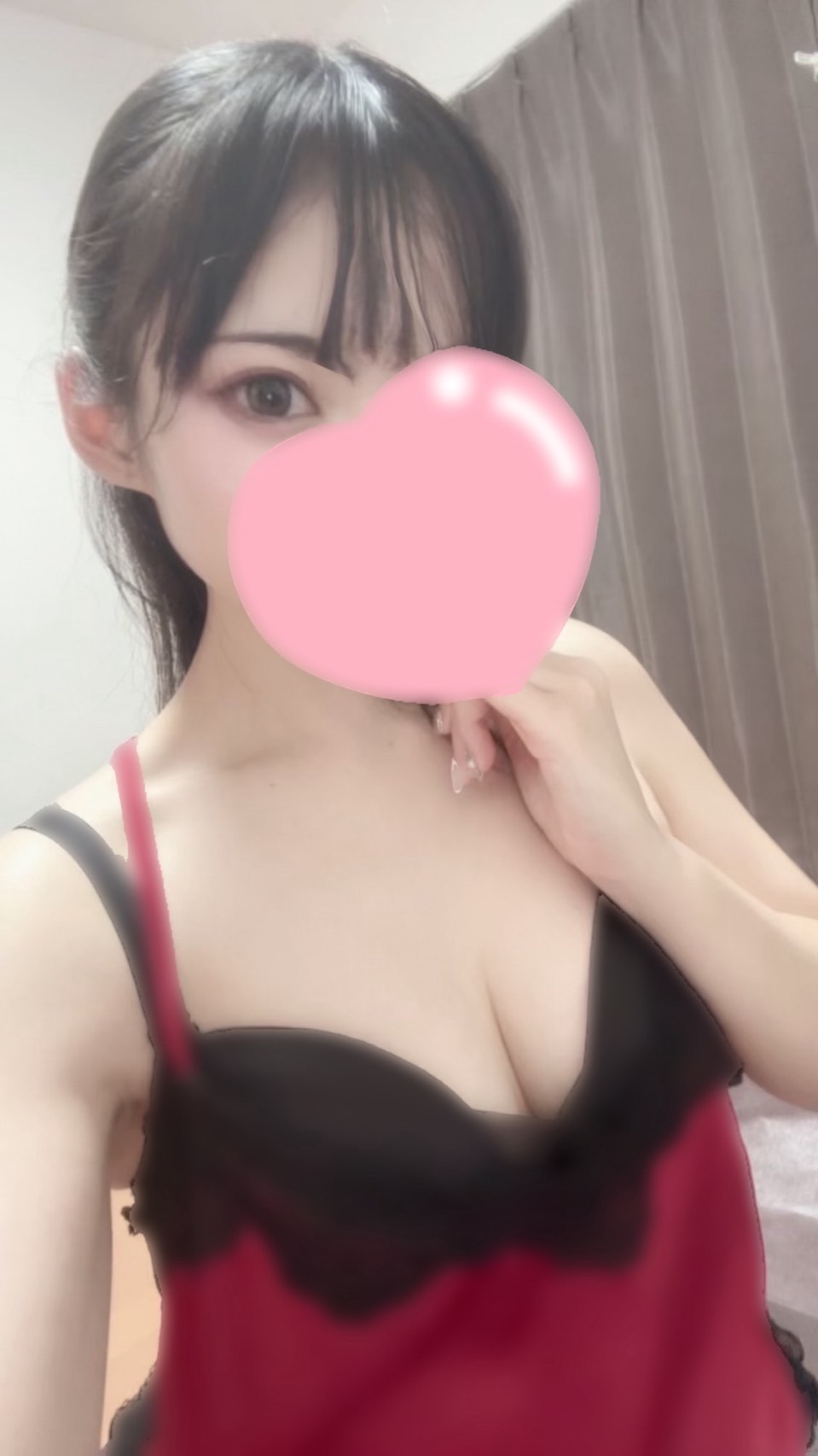 えりか