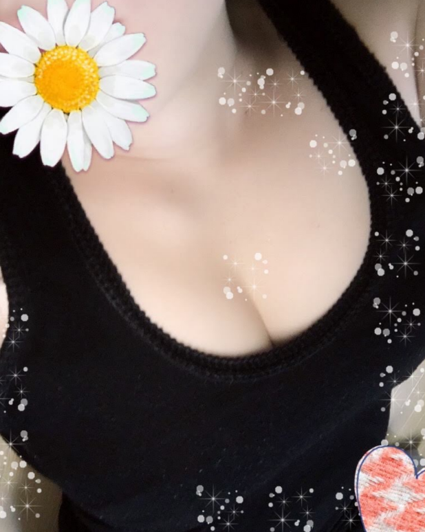 りか